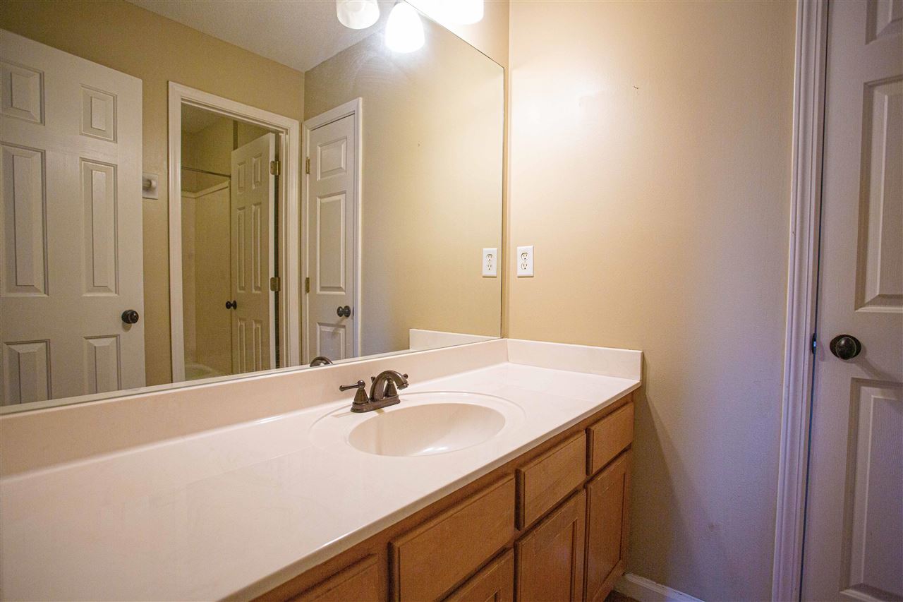 4819 Snickers Drive Bartlett, TN 38002 - Photo 17 of 24