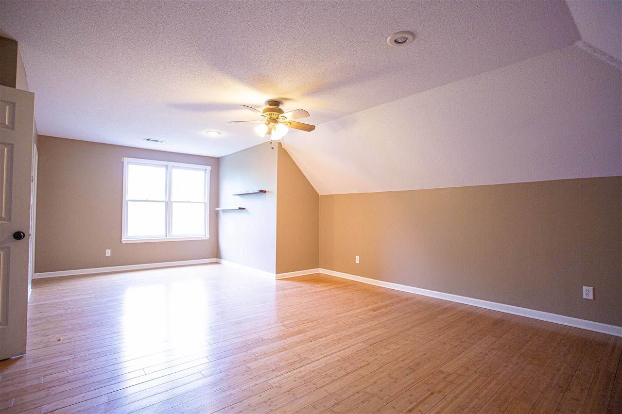 4819 Snickers Drive Bartlett, TN 38002 - Photo 18 of 24