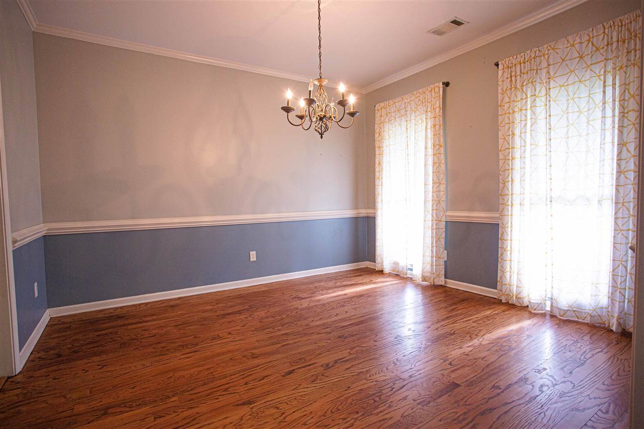 4819 Snickers Drive Bartlett, TN 38002 - Photo 19 of 24