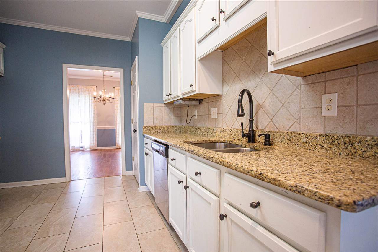 4819 Snickers Drive Bartlett, TN 38002 - Photo 5 of 24