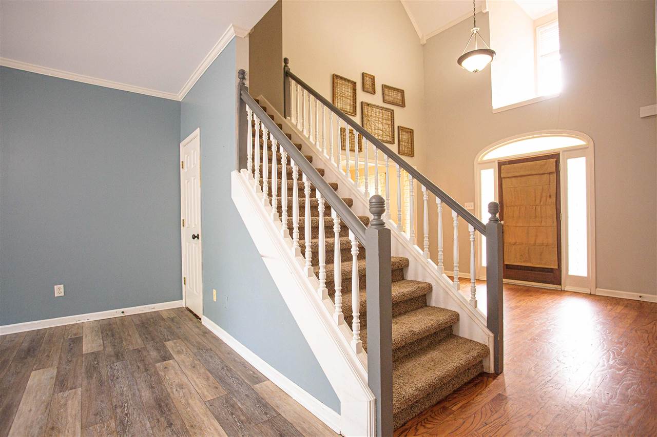 4819 Snickers Drive Bartlett, TN 38002 - Photo 9 of 24