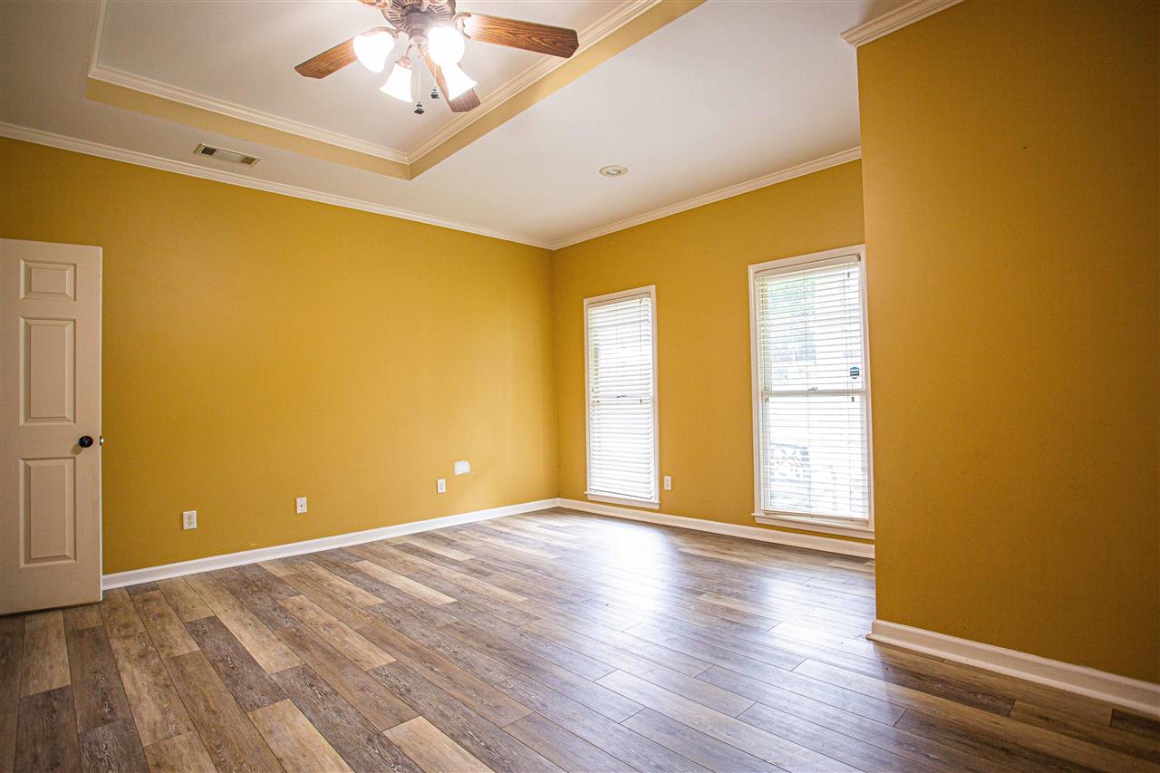 4819 Snickers Drive Bartlett, TN 38002 - Photo 10 of 24