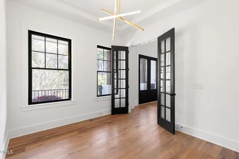 $1,250,000 | 1117 Barley Stone Way, Raleigh, NC 27603