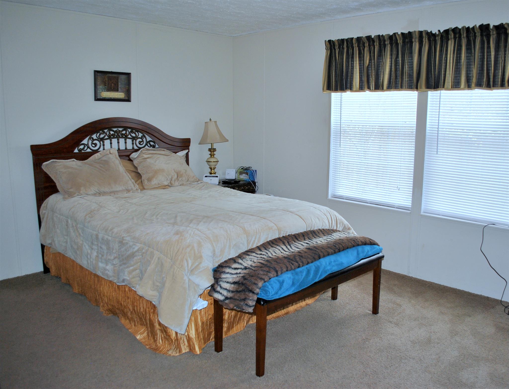 812 Dale Ridge Road Dowelltown, TN 37059 - Photo 12 of 21