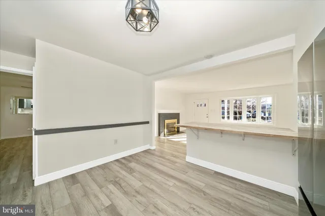 $369,000 | 17208 Amber Drive, Hagerstown, MD 21740