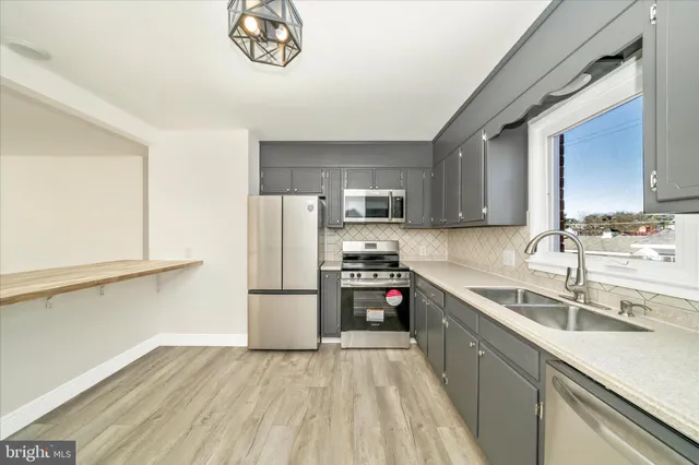 $369,000 | 17208 Amber Drive, Hagerstown, MD 21740