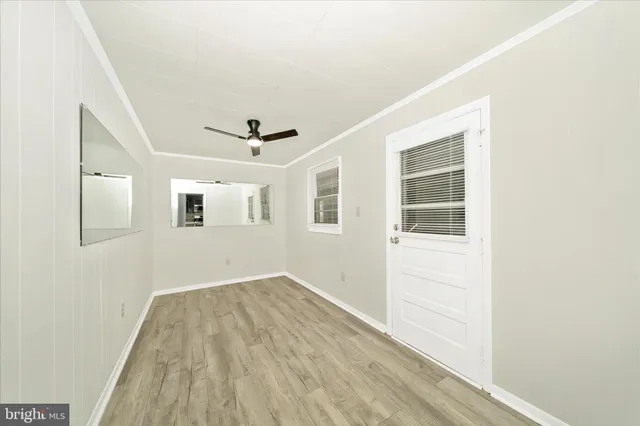 $369,000 | 17208 Amber Drive, Hagerstown, MD 21740