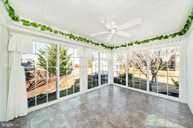 $369,000 | 17208 Amber Drive, Hagerstown, MD 21740