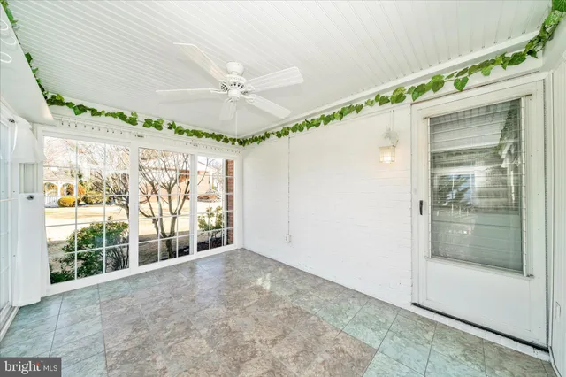 $369,000 | 17208 Amber Drive, Hagerstown, MD 21740