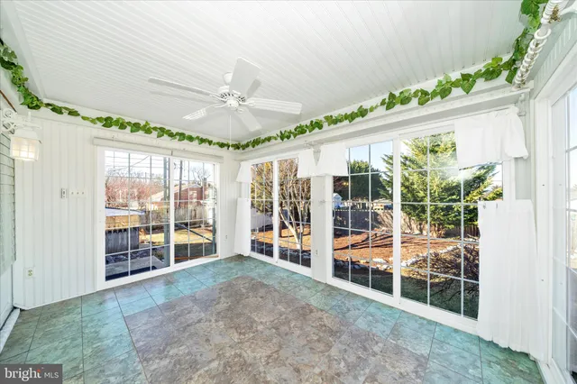 $369,000 | 17208 Amber Drive, Hagerstown, MD 21740