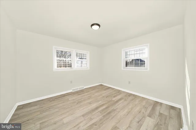 $369,000 | 17208 Amber Drive, Hagerstown, MD 21740