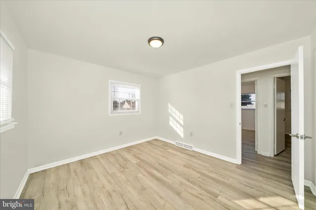 $369,000 | 17208 Amber Drive, Hagerstown, MD 21740