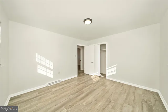 $369,000 | 17208 Amber Drive, Hagerstown, MD 21740