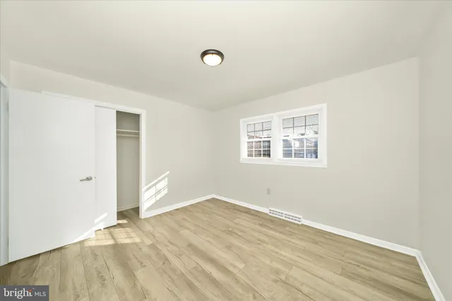 $369,000 | 17208 Amber Drive, Hagerstown, MD 21740