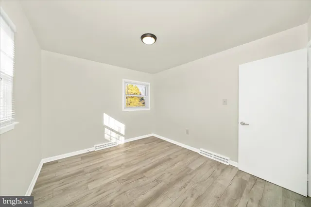 $369,000 | 17208 Amber Drive, Hagerstown, MD 21740