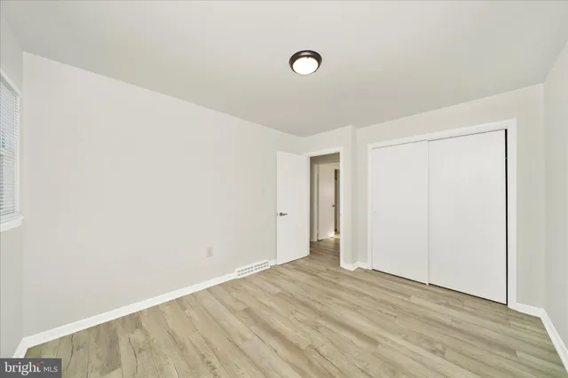 $369,000 | 17208 Amber Drive, Hagerstown, MD 21740