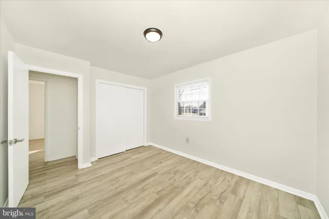 $369,000 | 17208 Amber Drive, Hagerstown, MD 21740