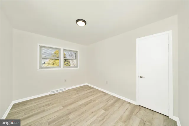 $369,000 | 17208 Amber Drive, Hagerstown, MD 21740