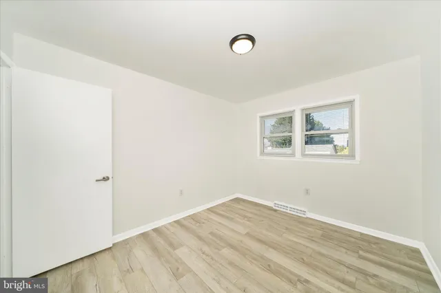 $369,000 | 17208 Amber Drive, Hagerstown, MD 21740