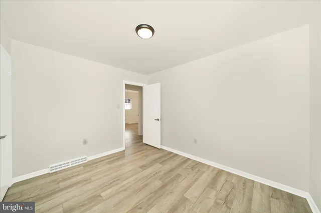 $369,000 | 17208 Amber Drive, Hagerstown, MD 21740