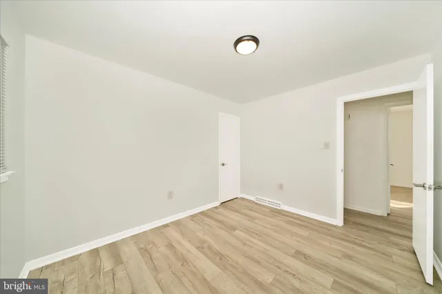 $369,000 | 17208 Amber Drive, Hagerstown, MD 21740