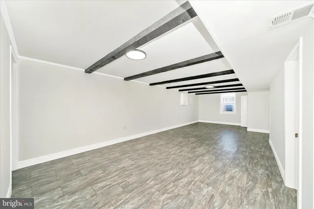 $369,000 | 17208 Amber Drive, Hagerstown, MD 21740