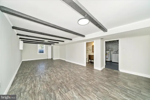 $369,000 | 17208 Amber Drive, Hagerstown, MD 21740