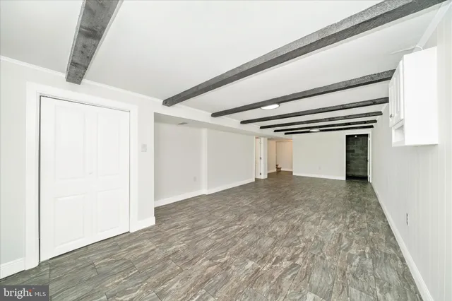 $369,000 | 17208 Amber Drive, Hagerstown, MD 21740