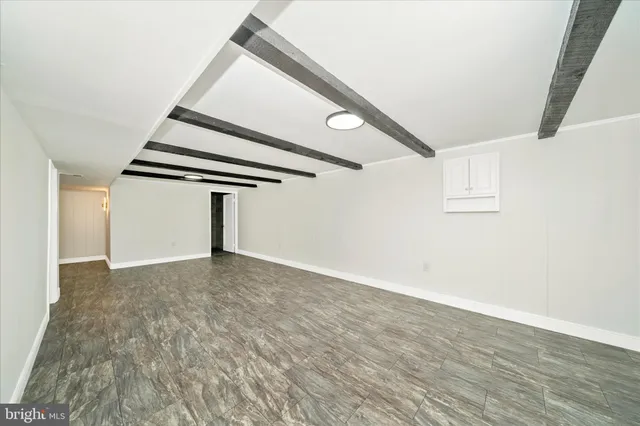 $369,000 | 17208 Amber Drive, Hagerstown, MD 21740