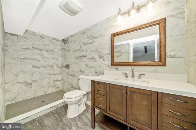 $369,000 | 17208 Amber Drive, Hagerstown, MD 21740