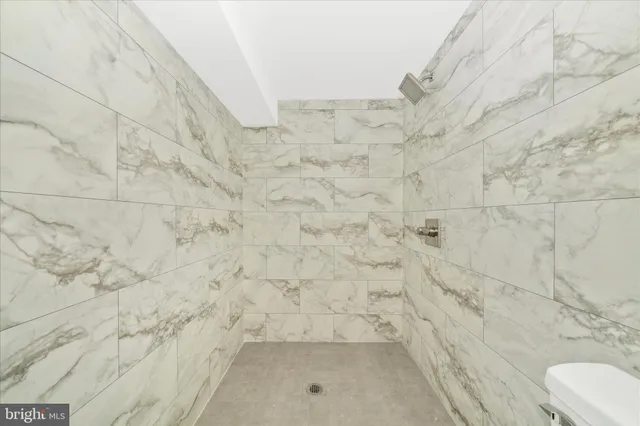 $369,000 | 17208 Amber Drive, Hagerstown, MD 21740