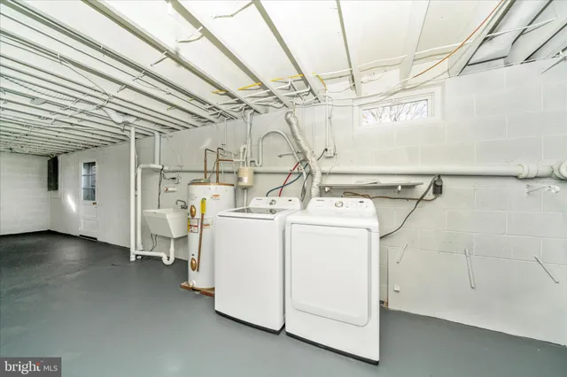 $369,000 | 17208 Amber Drive, Hagerstown, MD 21740