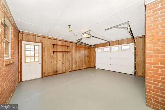 $369,000 | 17208 Amber Drive, Hagerstown, MD 21740