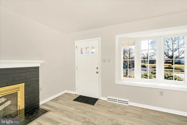 $369,000 | 17208 Amber Drive, Hagerstown, MD 21740