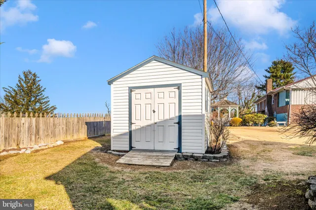 $369,000 | 17208 Amber Drive, Hagerstown, MD 21740