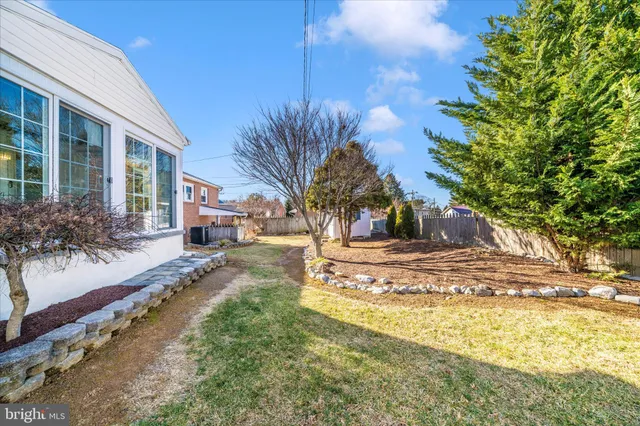 $369,000 | 17208 Amber Drive, Hagerstown, MD 21740