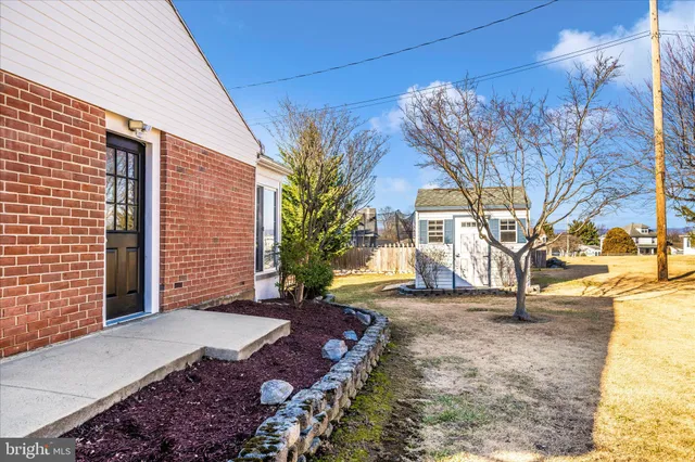 $369,000 | 17208 Amber Drive, Hagerstown, MD 21740