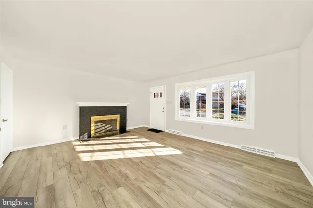 $369,000 | 17208 Amber Drive, Hagerstown, MD 21740