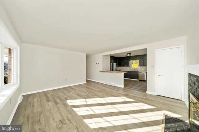 $369,000 | 17208 Amber Drive, Hagerstown, MD 21740