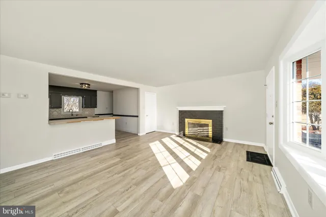 $369,000 | 17208 Amber Drive, Hagerstown, MD 21740