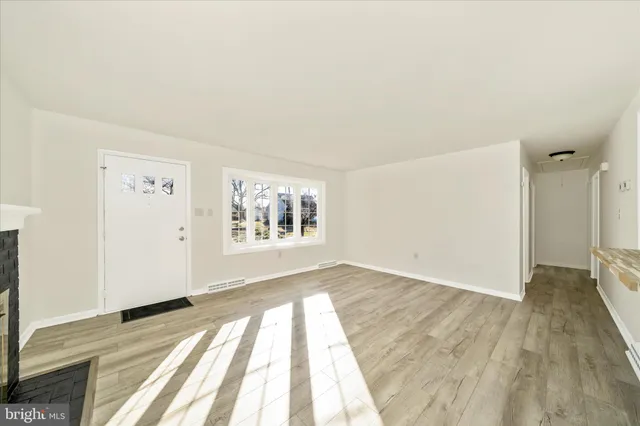 $369,000 | 17208 Amber Drive, Hagerstown, MD 21740