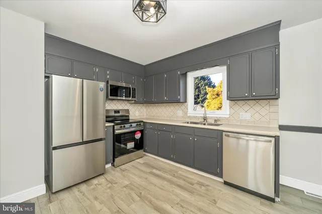 $369,000 | 17208 Amber Drive, Hagerstown, MD 21740