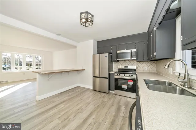 $369,000 | 17208 Amber Drive, Hagerstown, MD 21740