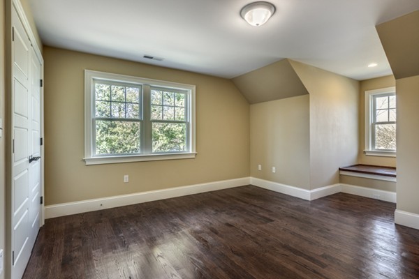 31 Webster Road Lexington, MA 02421 - Photo 29 of 30 Gallery Image 29