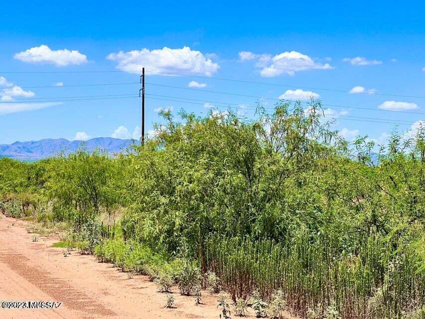 0 Kansas Settlement Road Pearce, AZ 85625 - Photo 10 of 24