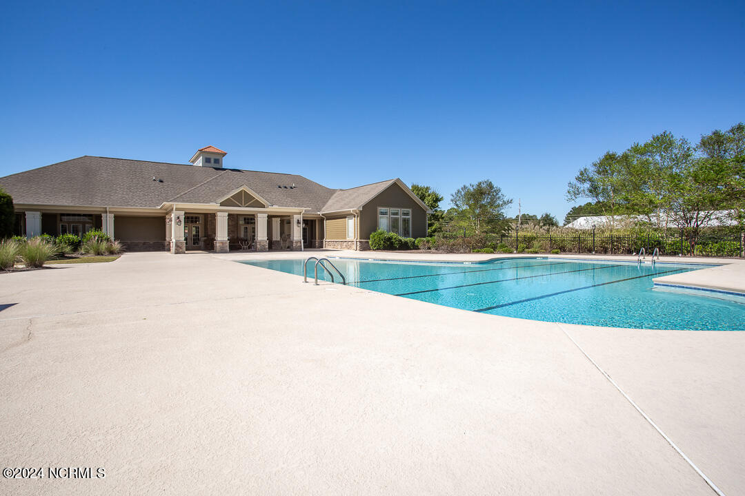9271 Oldfield Road Calabash, NC 28467 - Photo 71 of 78 sf pool 4