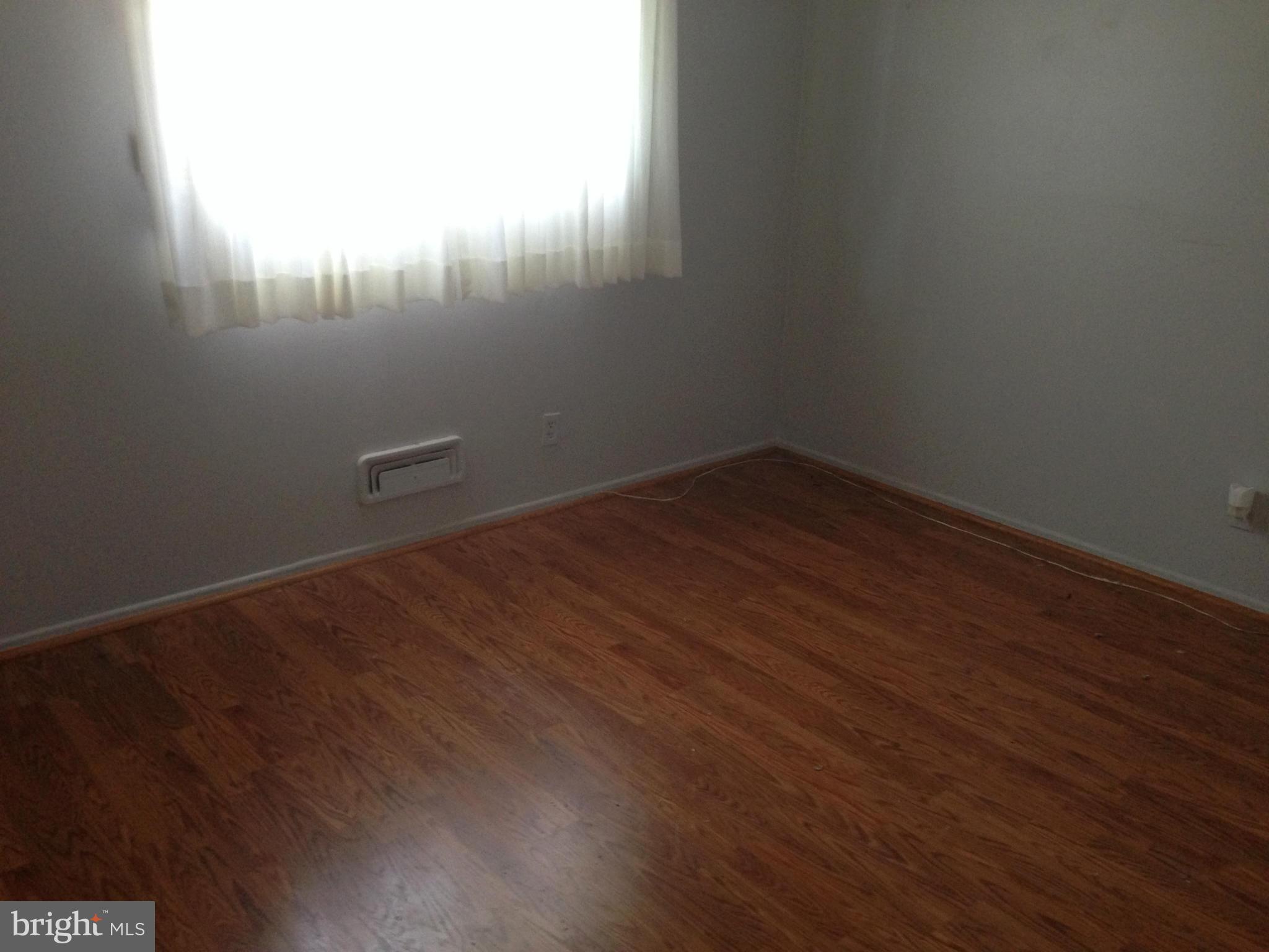 4713 Duncannon Road Baltimore, MD 21208 - Photo 14 of 21 Bedroom