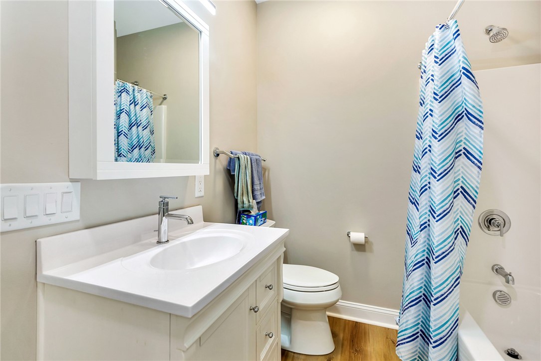 851 Durham Brown Road Seneca, SC 29678 - Photo 21 of 28
