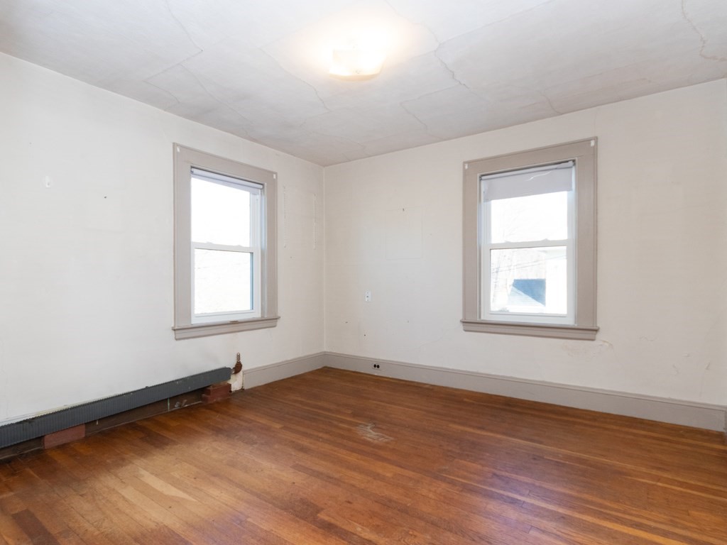 15 Stanley Road Belmont, MA 02478 - Photo 31 of 42 Gallery Image 31