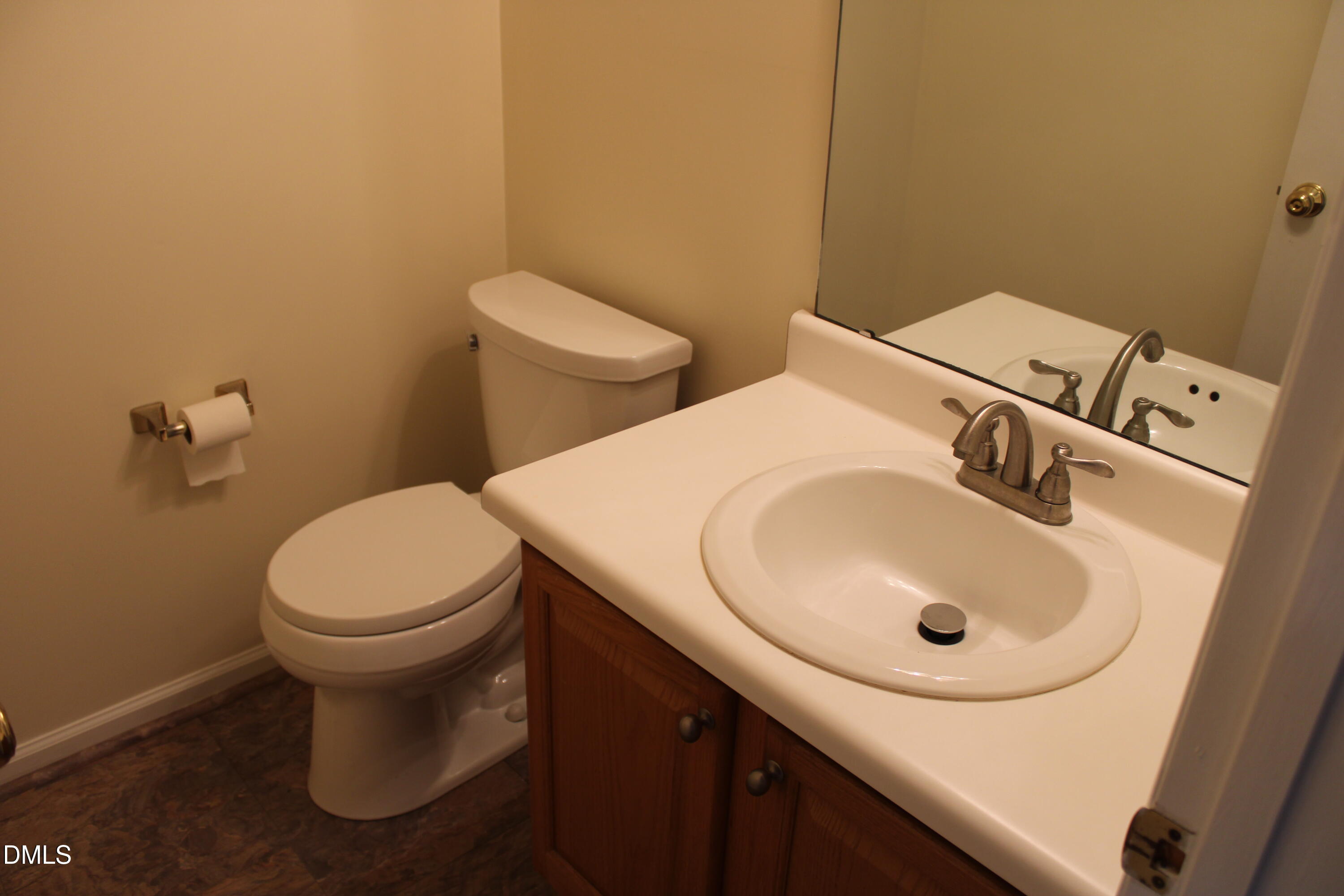 700 Adirondack Place Garner, NC 27529 - Photo 11 of 24 IMG_9318